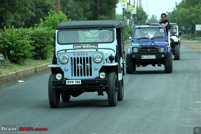 Report: Gulbarga calling 2013, a 4X4 Offroad Event-santosh-57-1.jpg