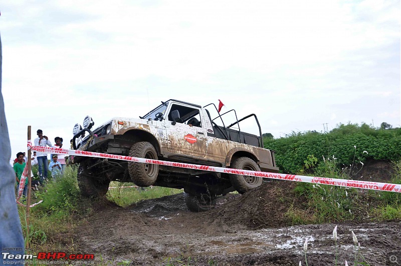 Report: Gulbarga calling 2013, a 4X4 Offroad Event-dsc_0302-1.jpg