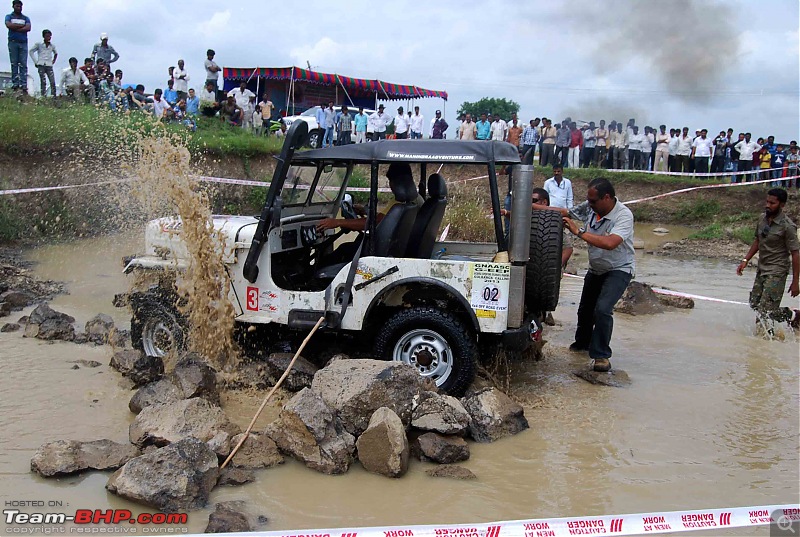 Report: Gulbarga calling 2013, a 4X4 Offroad Event-dsc_6170-1.jpg