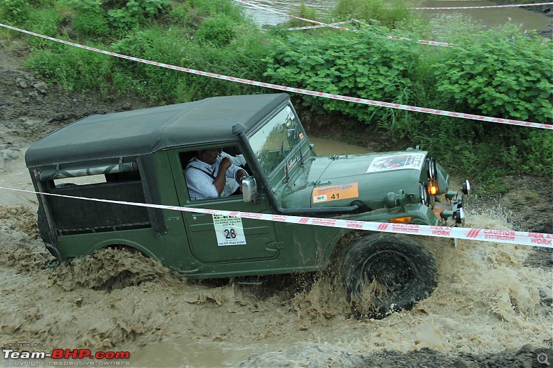 Report: Gulbarga calling 2013, a 4X4 Offroad Event-santosh-377.jpg