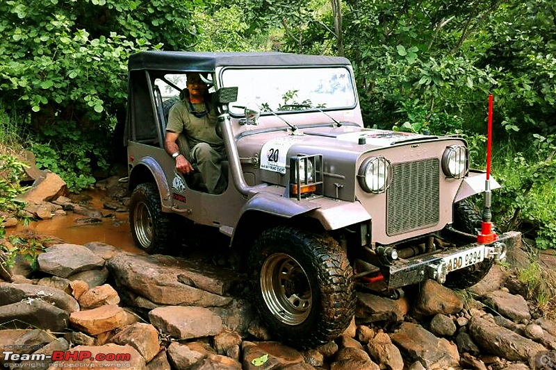 Report: Gulbarga calling 2013, a 4X4 Offroad Event-img20131009wa0000.jpg