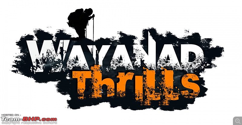 Offroading for a Noble Cause - Wayanad Thrills to support "The Palliative Care"-logo.jpg