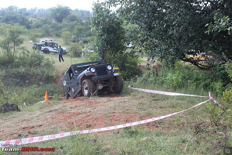 Event Report: Bangalore Offroaders Jamboree, October 2013-img_1889.jpg