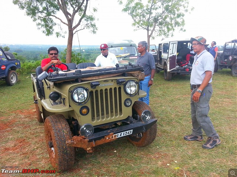 Event Report: Bangalore Offroaders Jamboree, October 2013-1403056_10152022144492835_1458828267_o.jpg