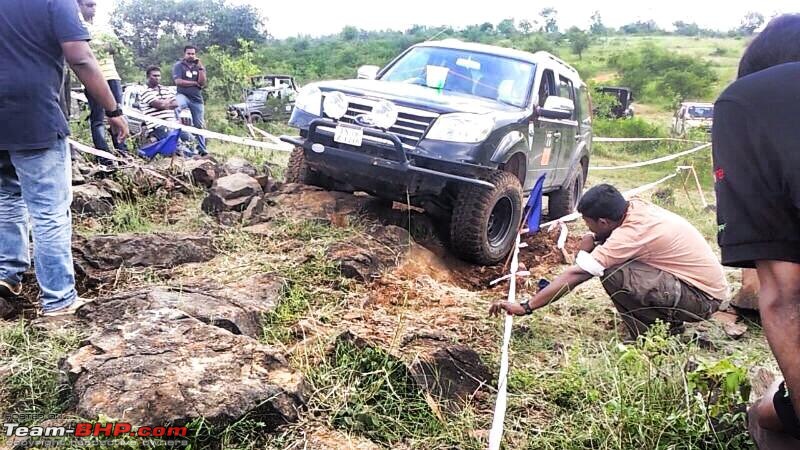 Event Report: Bangalore Offroaders Jamboree, October 2013-3.jpg