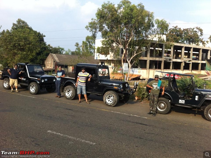 The Gokak Challenge - November 2013-1457736_10153446799545223_562365162_n.jpg