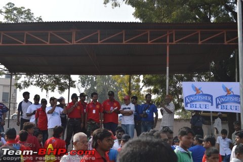 The Gokak Challenge - November 2013-dsc_0484.jpg