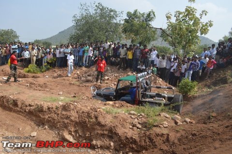 The Gokak Challenge - November 2013-dsc_0503.jpg