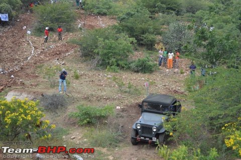 The Gokak Challenge - November 2013-dsc_0553.jpg