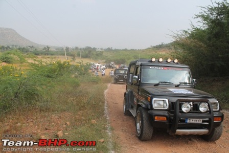 The Gokak Challenge - November 2013-img_0427.jpg