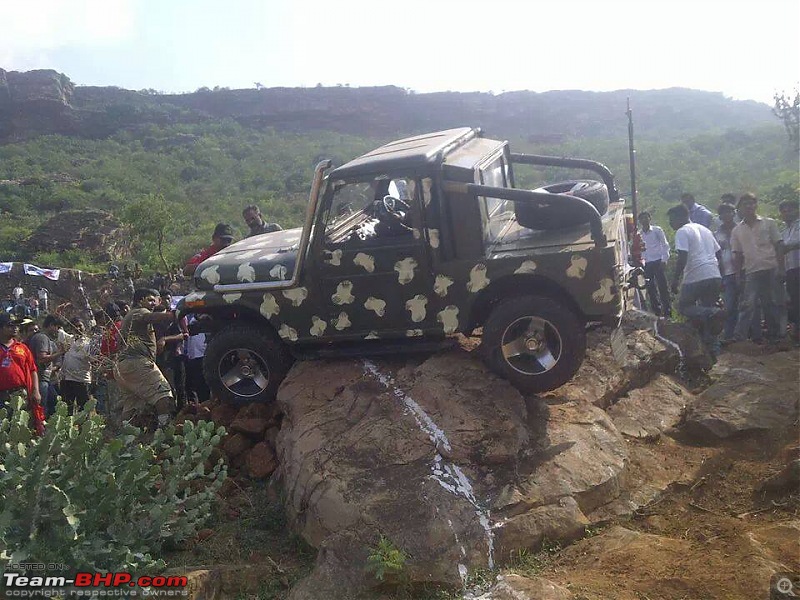 The Gokak Challenge - November 2013-1459960_380286992103279_1328031467_n.jpg