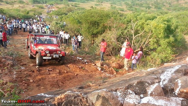 The Gokak Challenge - November 2013-1470046_3688530269824_400410780_n.jpg