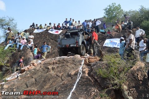 The Gokak Challenge - November 2013-dsc_0668.jpg