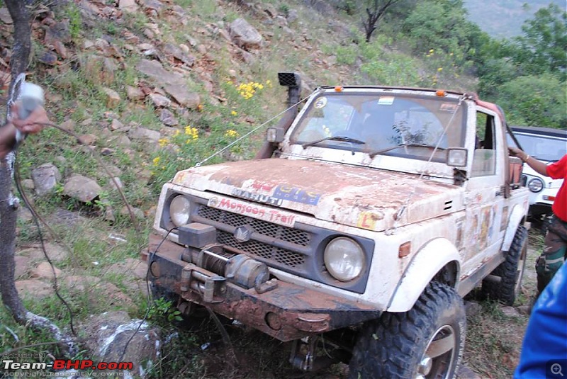 The Gokak Challenge - November 2013-1460185_603834419592_17688006_n.jpg