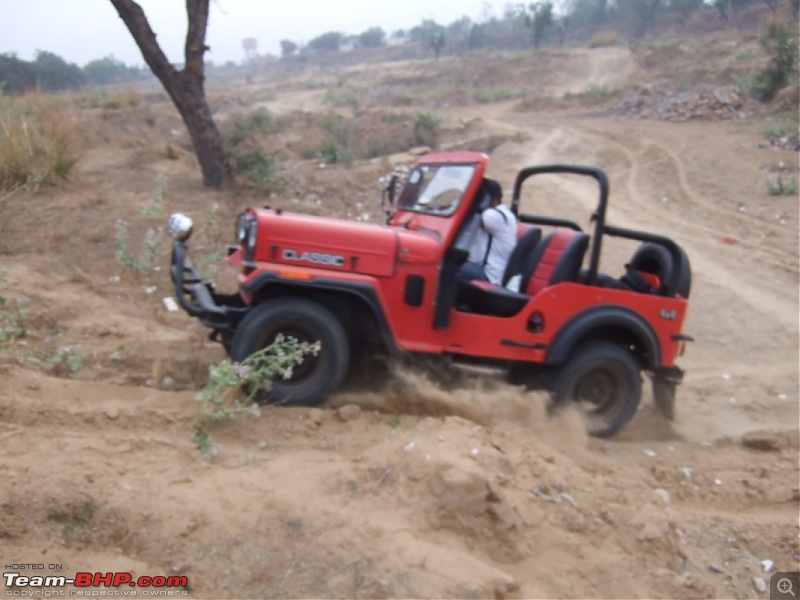 Jaipur OTR - Search begins for a nice trail.-image_004.jpg