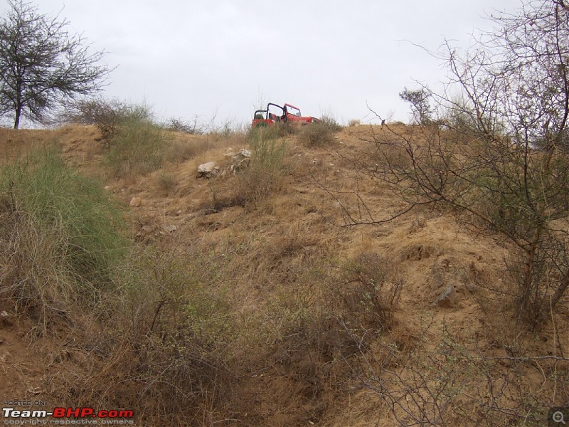 Jaipur OTR - Search begins for a nice trail.-image_010.jpg