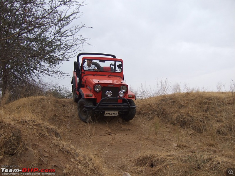 Jaipur OTR - Search begins for a nice trail.-image_012.jpg