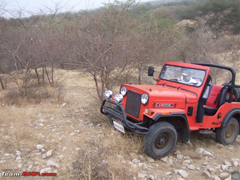 Jaipur OTR - Search begins for a nice trail.-image_016.jpg