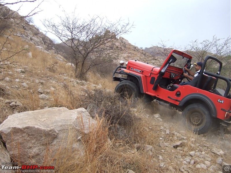 Jaipur OTR - Search begins for a nice trail.-image_017.jpg