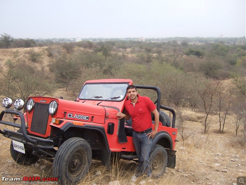 Jaipur OTR - Search begins for a nice trail.-image_023.jpg