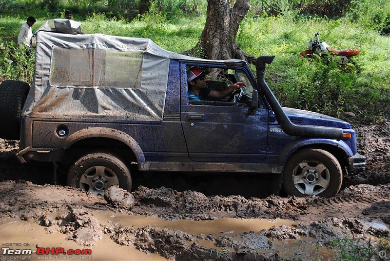 The Gokak Challenge - November 2013-1463945_603833072292_1167237508_n.jpg