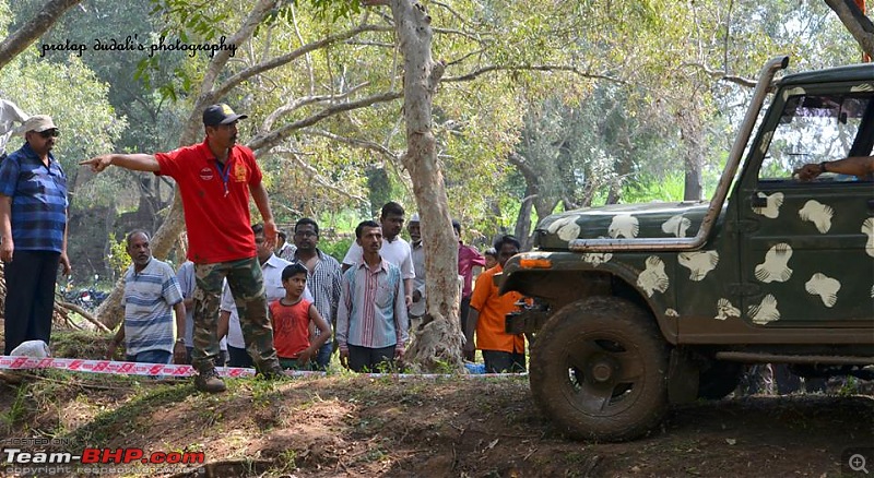 The Gokak Challenge - November 2013-1392029_539226522838526_1277999200_n.jpg