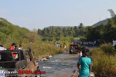 The Gokak Challenge - November 2013-dsc_0889.jpg