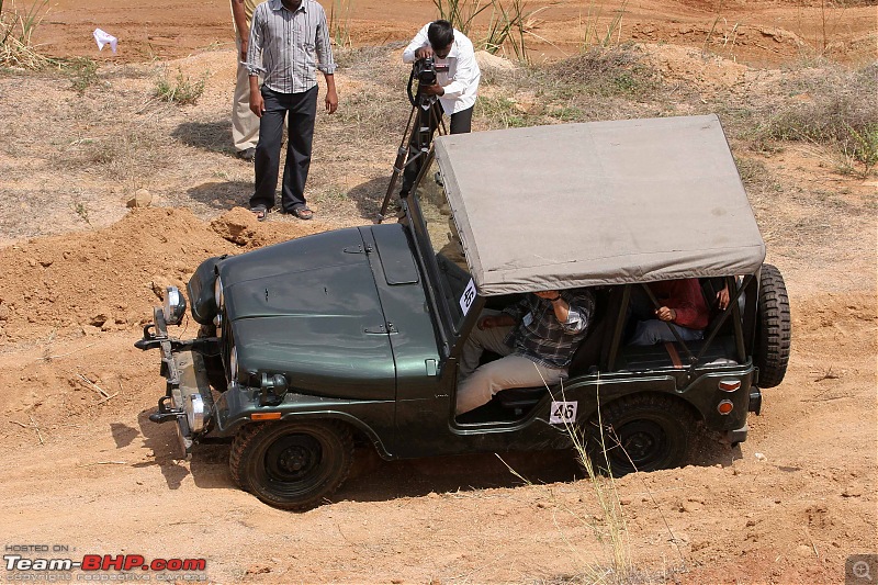 Hyderabad - Jeep Thrills Summer Challenge 2009 - Sunday 29 March-30.jpg