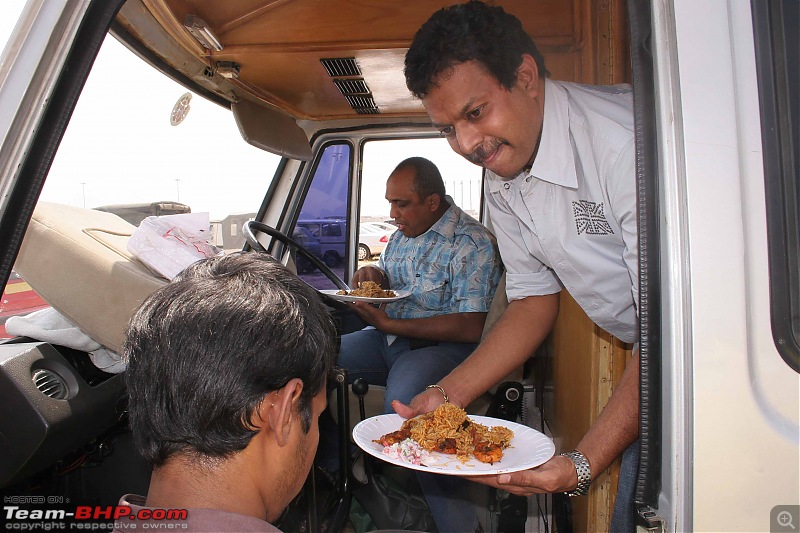 Hyderabad - Jeep Thrills Summer Challenge 2009 - Sunday 29 March-35.jpg