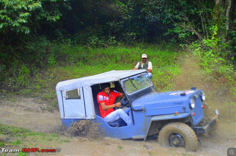 Report: 2013 Mahindra Great Escape @ Sakleshpur-1264903_10151621088836795_365714950_o.jpg