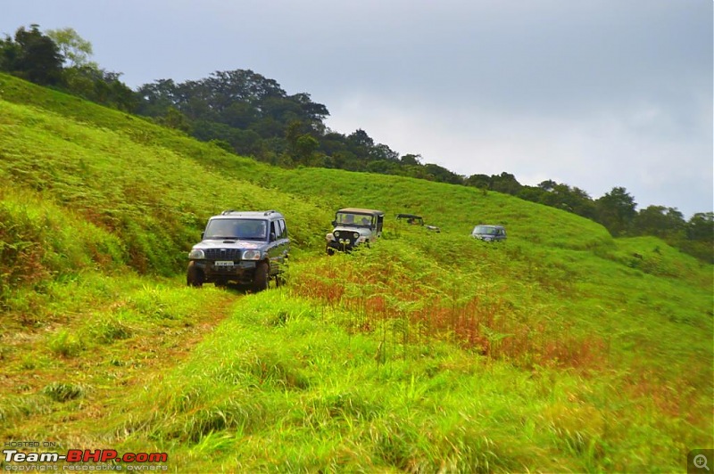 Report: 2013 Mahindra Great Escape @ Sakleshpur-1294482_10151621088536795_1069107_o.jpg