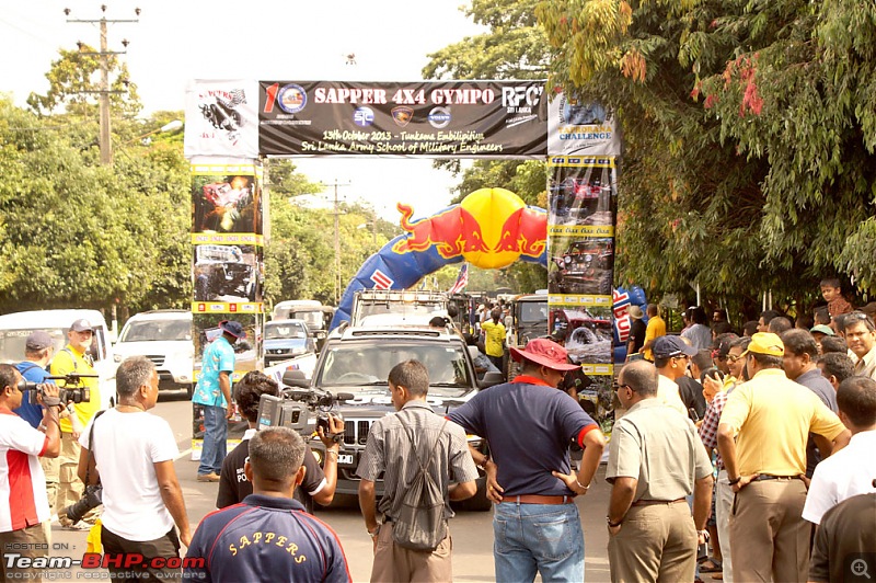 RFC Sri Lanka/ Taprobana Challenge 2013-d1_001.jpg