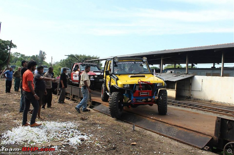 RFC Sri Lanka/ Taprobana Challenge 2013-d1_003a.jpg