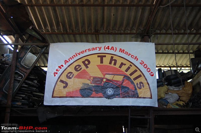 Jeep Thrills 4th Anniversary Event-dsc_0061.jpg