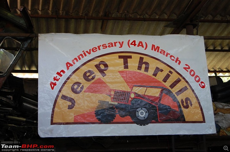 Jeep Thrills 4th Anniversary Event-dsc_0080.jpg