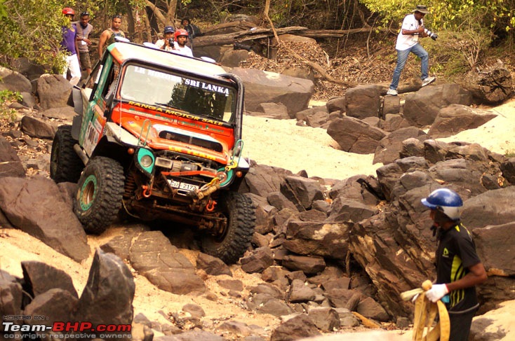 RFC Sri Lanka/ Taprobana Challenge 2013-010.jpg