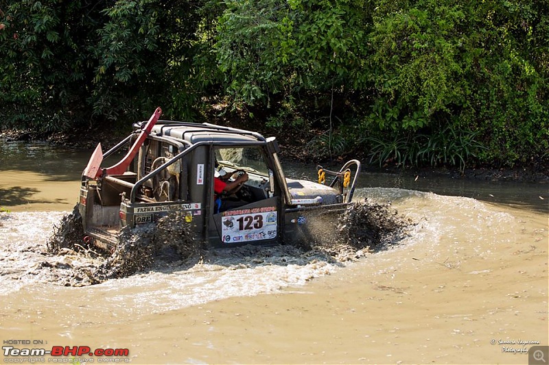 RFC Sri Lanka/ Taprobana Challenge 2013-012.jpg