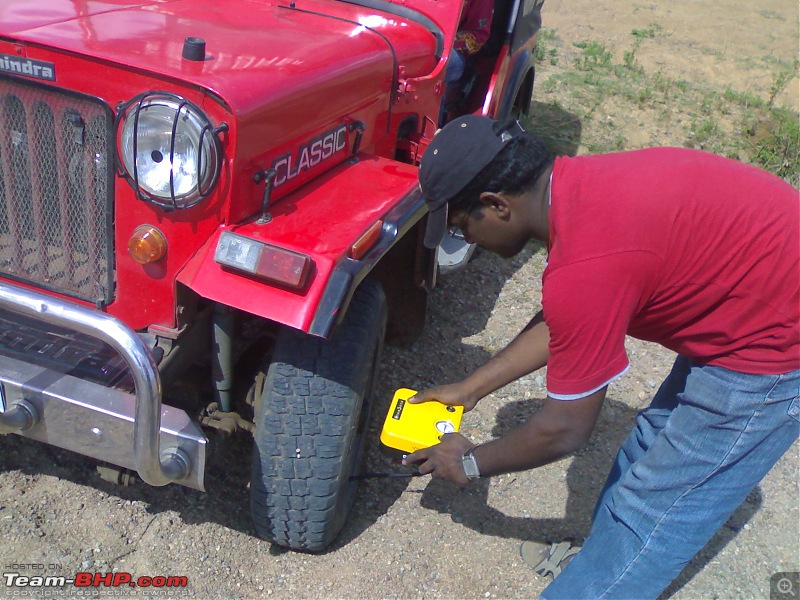 Jeep Thrills 4th Anniversary Event-29032009914.jpg