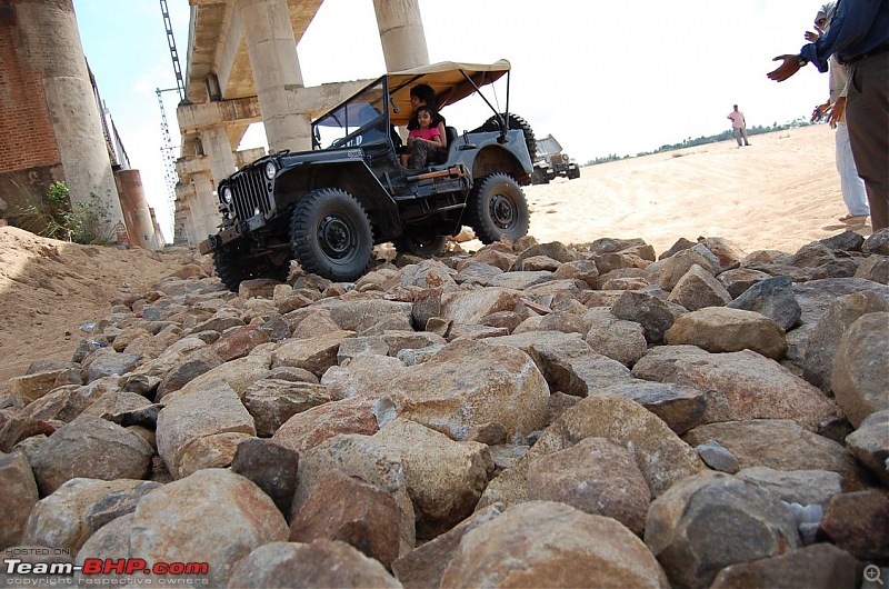 Jeep Thrills 4th Anniversary Event-dsc_0291.jpg