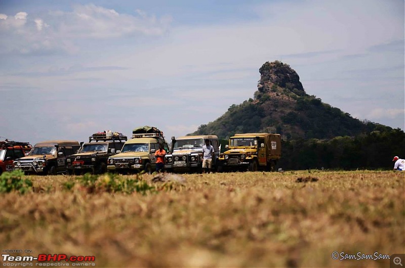 RFC Sri Lanka/ Taprobana Challenge 2013-002.jpg