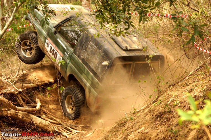 RFC Sri Lanka/ Taprobana Challenge 2013-017.jpg