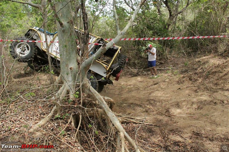 RFC Sri Lanka/ Taprobana Challenge 2013-053.jpg