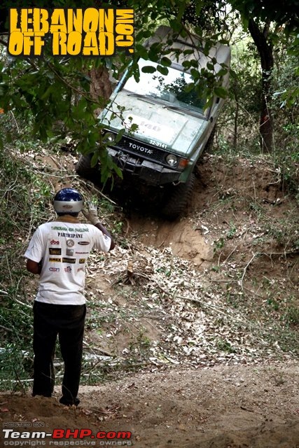 RFC Sri Lanka/ Taprobana Challenge 2013-057.jpg