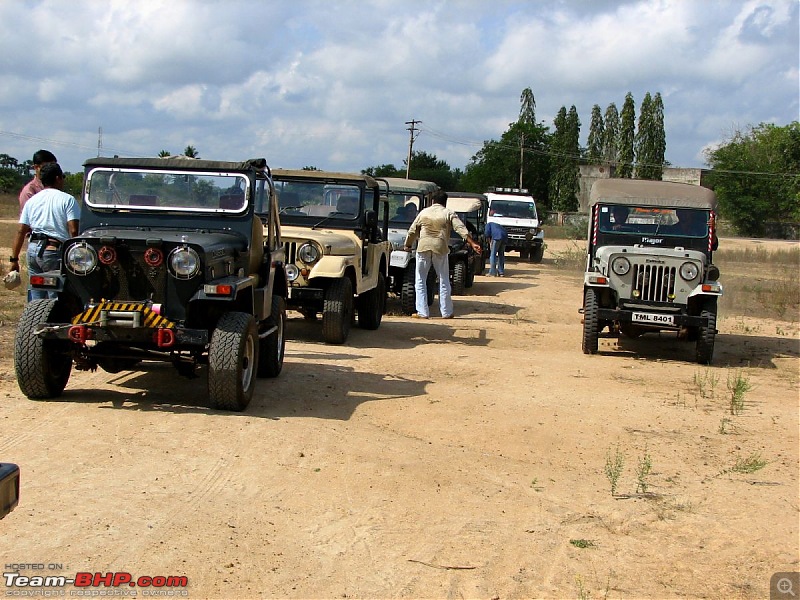 Jeep Thrills 4th Anniversary Event-palar-otr-29th-mar-2009-049.jpg