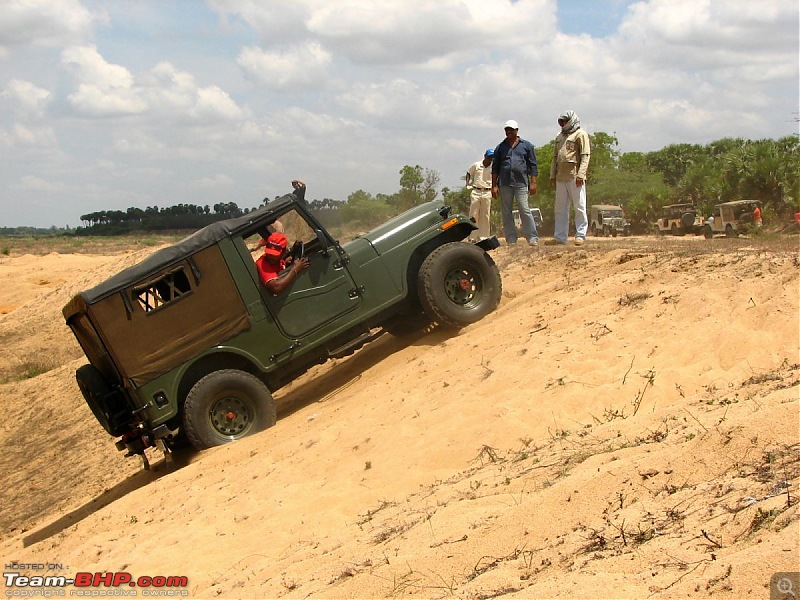 Jeep Thrills 4th Anniversary Event-palar-otr-29th-mar-2009-119.jpg