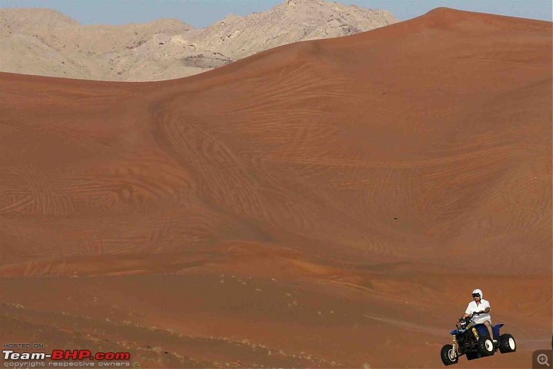 Advanced Desert Driving Course in Dubai, UAE - A Report-img_1547.jpeg