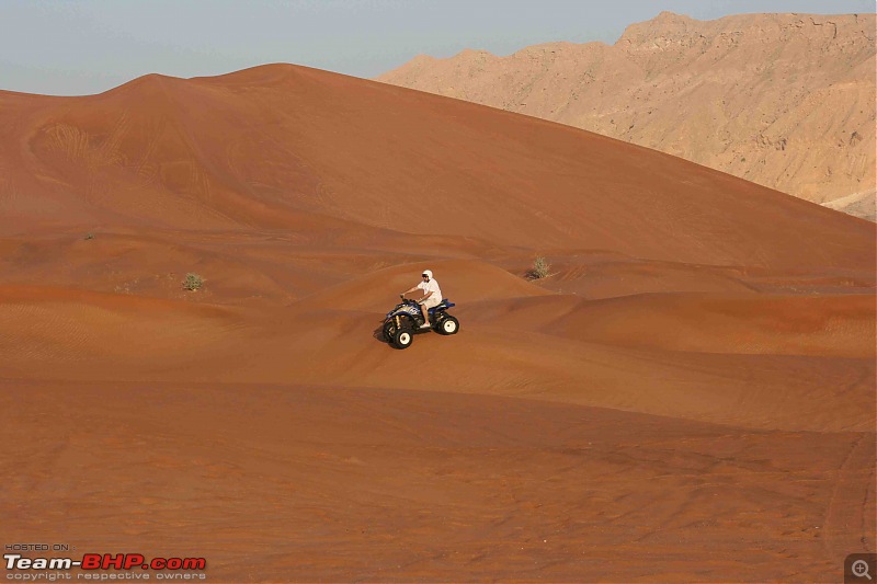 Advanced Desert Driving Course in Dubai, UAE - A Report-img_1568.jpeg