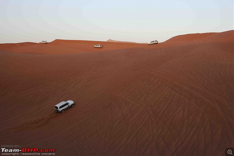Advanced Desert Driving Course in Dubai, UAE - A Report-img_1594.jpeg