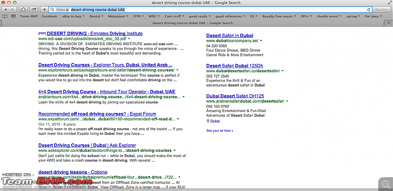 Advanced Desert Driving Course in Dubai, UAE - A Report-screen-shot-20140106-12.51.57-pm.png