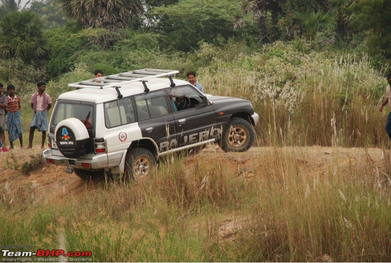 C.O.R.E SUV Off-Road Excursions - 2014 Calendar-image327400817.jpg